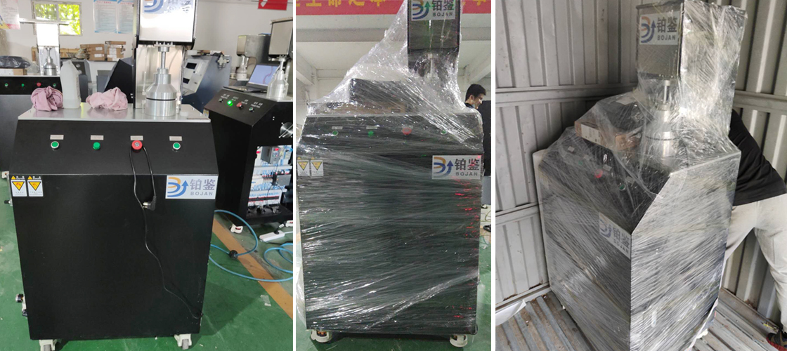 1589870765415428.jpg 過濾效率測試儀車間發(fā)貨實拍.jpg