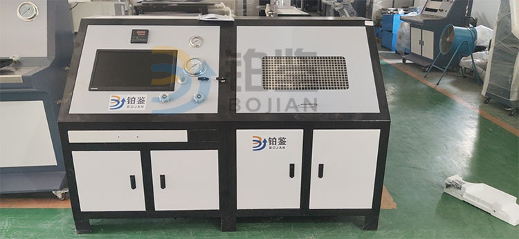 1591945509102888.jpg 鉑鑒靜液壓試驗機750-.jpg