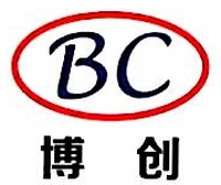 波紋管實驗室配套設備 泰州客戶訂購