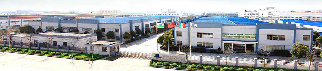 1593324774181852.jpg 昆山愛科達塑料科技有限公司-(2).jpg