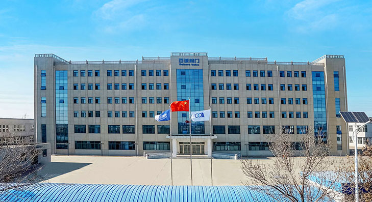 天津百誠閥門制造股份有限公司.jpg 天津百誠閥門制造股份有限公司.jpg