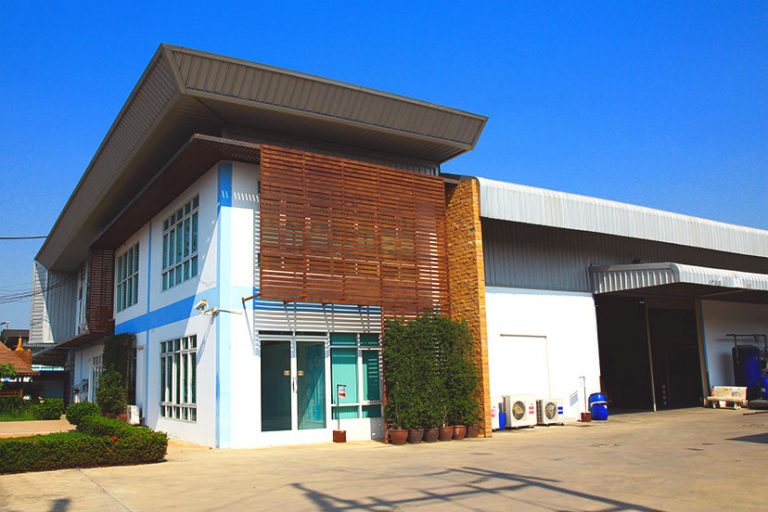 電腦控制電子萬能試驗機泰國客戶訂購