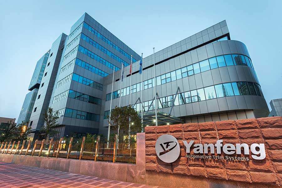 微機控制彈簧扭轉試驗機北京客戶訂購