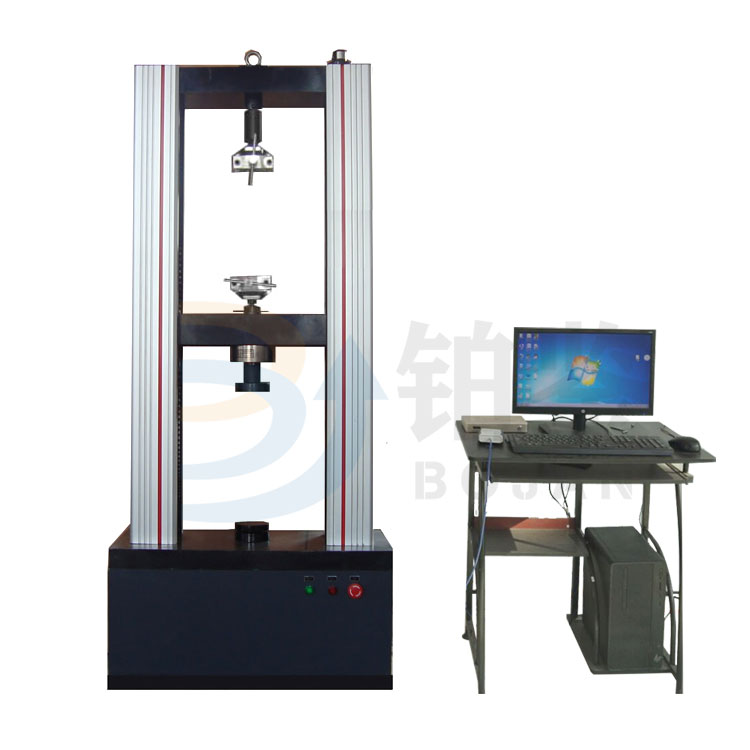 微機控制電子萬能試驗機.jpg 微機控制電子萬能試驗機.jpg