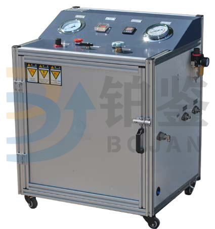 數顯式氣密水壓試驗臺.png 數顯式氣密水壓試驗臺.png