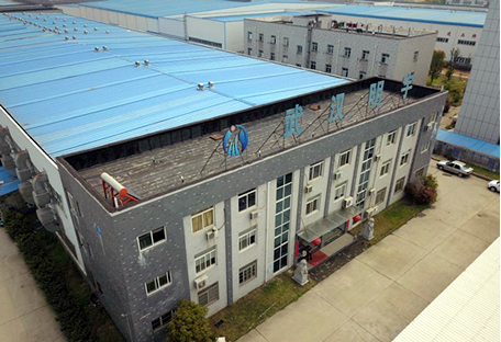 數顯式彈簧扭轉疲勞試驗機武漢客戶訂購