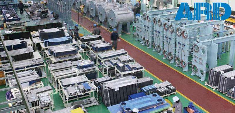 1604296024533249.jpg 桑德斯熱交換器(太倉)有限公司.jpg