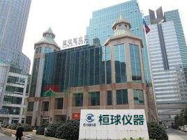 波紋管振動性試驗臺上海客戶訂購