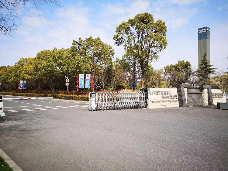 緊固件力學性能檢測設備杭州客戶訂購