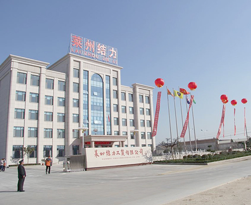 合成樹(shù)脂瓦彎曲試驗(yàn)機(jī)煙臺(tái)客戶訂購(gòu)