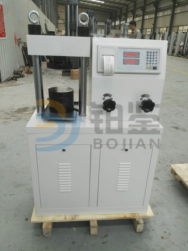 100KN壓力試驗機.jpg 100KN壓力試驗機.jpg