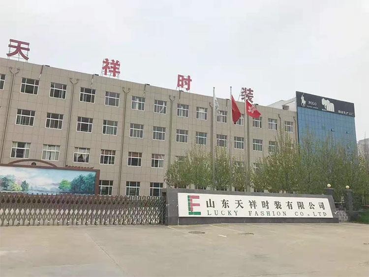 單臂數顯式電子拉力試驗機濟寧客戶訂購