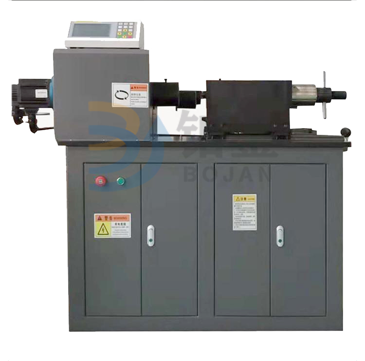 高強螺栓扭矩系數檢測儀、高強螺栓抗滑移系數檢測儀廣東客戶訂購