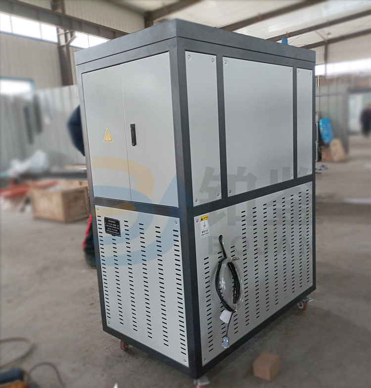 導熱系數測定儀