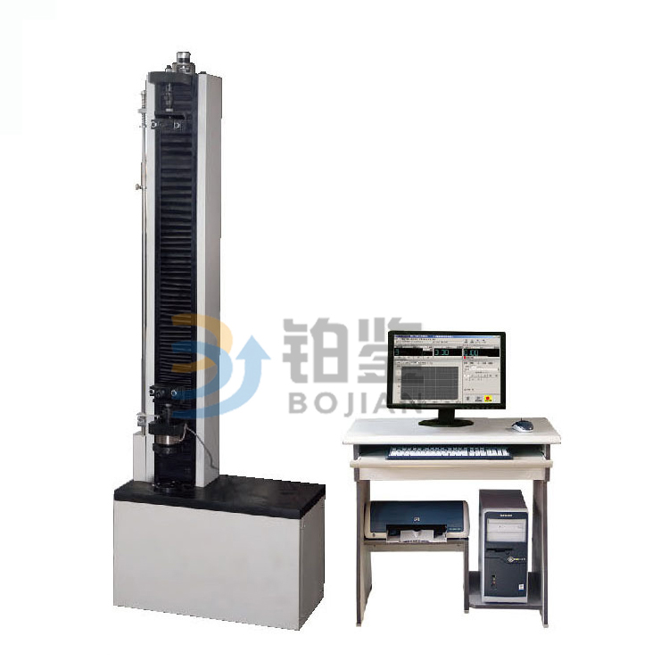 微機控制波紋管剛度試驗機上?？蛻粲嗁?/></a></div><div   id=