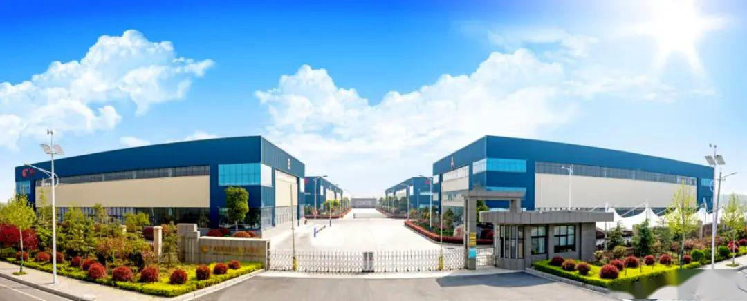 1640325278353075.jpg 河南潁川新材料股份有限公司大門口1.jpg