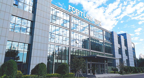 數(shù)顯式氣密水壓試驗臺沈陽客戶訂購