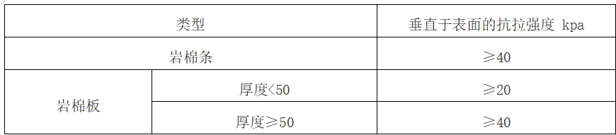 1662437464888046.png 圖片1.png