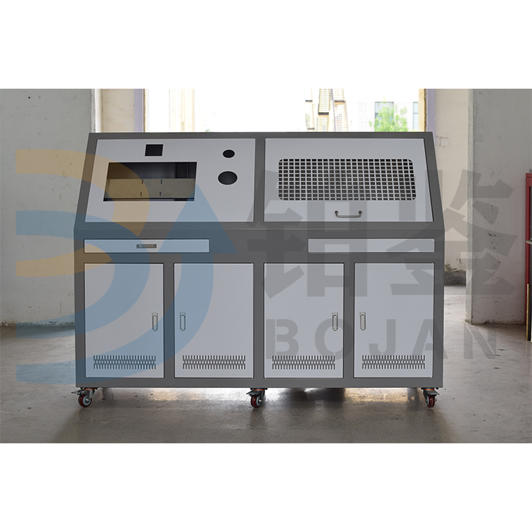 壓力脈沖試驗機(jī)