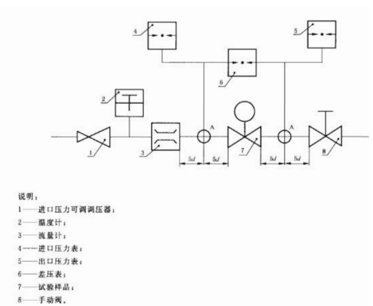 1747380809611100.png image.png