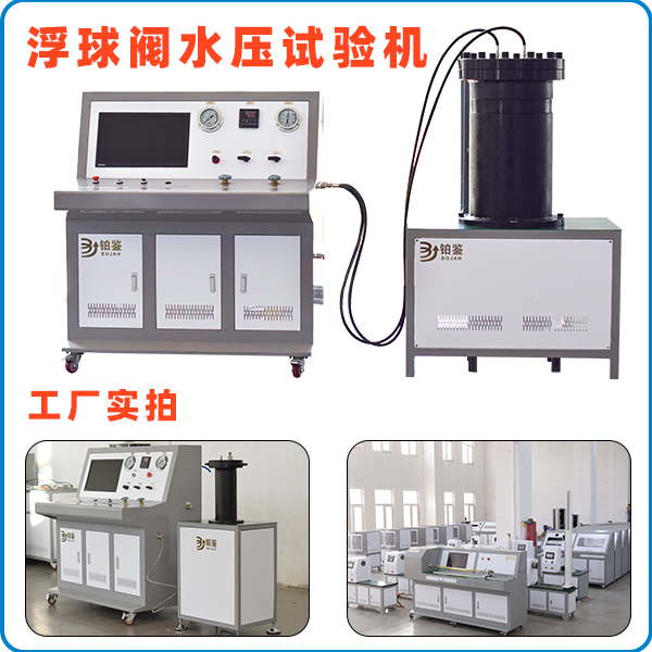 1752737321983325.jpg 未標題-2.jpg