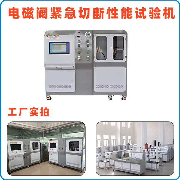 1753495227943832.jpg 網站文章更新配圖制作.jpg