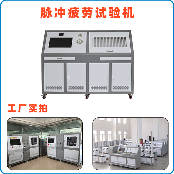 1753933671688045.jpg 網站文章更新配圖制作.jpg