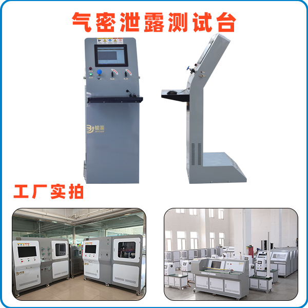 1756350364962458.jpg 網站文章更新配圖制作.jpg