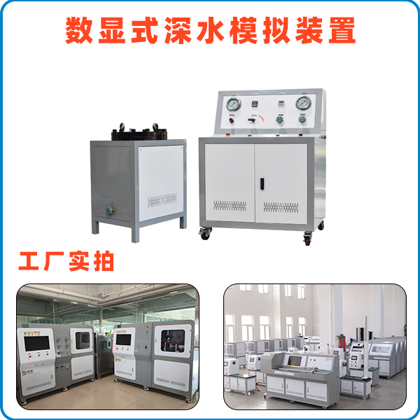 1758771417889065.jpg 網站文章更新配圖制作.jpg